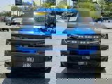 Used 2022 Ford Bronco Sport Big Bend w/ Convenience Package image 2