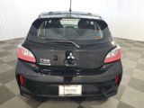 New 2024 Mitsubishi Mirage ES image 4