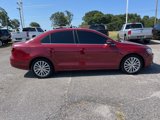 Used 2016 Volkswagen Jetta SEL w/ Lighting Package image 4