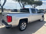 Used 2018 Chevrolet Silverado 1500 LT w/ LT Eassist Package image 4