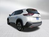 Used 2023 Nissan Rogue SV image 5