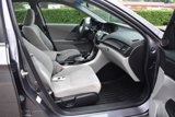 Used 2013 Honda Accord EX image 5