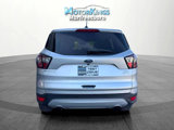 Used 2017 Ford Escape SE image 4