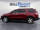 Used 2010 GMC Acadia SLT image 2