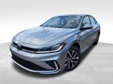 New 2025 Volkswagen Jetta S image 3