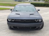 Used 2018 Dodge Challenger SXT image 2