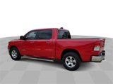 Used 2019 RAM 1500 Big Horn image 6