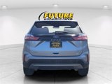 Certified 2022 Ford Edge SEL image 5