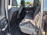 Used 2014 Chevrolet Silverado 1500 LT w/ All Star Edition image 6