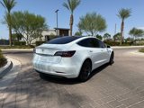 Used 2018 Tesla Model 3 Long Range image 3