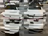 New 2025 Volkswagen Jetta SE image 4