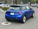 New 2025 MINI Cooper S image 5