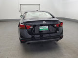 Used 2022 Nissan Altima 2.5 SR image 6