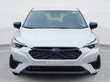 New 2025 Subaru Impreza 2.0i image 2