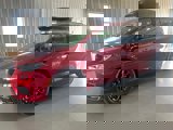 New 2025 Chrysler Pacifica Select image 3