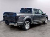 Used 2018 Ford F150 XLT w/ Trailer Tow Package image 4