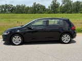 Used 2017 Volkswagen Golf S image 5