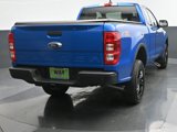 Used 2022 Ford Ranger XL w/ Equipment Group 101A High image 5