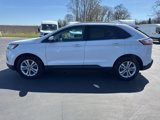 Used 2020 Ford Edge SEL w/ Convenience Package image 4