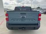 Used 2022 Ford Maverick XLT w/ Equipment Group 300A Standard image 4