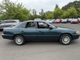 Used 1996 Toyota Camry DX image 6