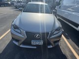 Used 2014 Lexus IS 250 AWD image 2