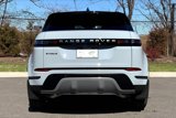 New 2026 Land Rover Range Rover Evoque S image 4