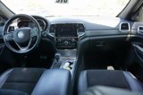 Used 2019 Jeep Grand Cherokee Laredo w/ Laredo X Package image 5
