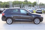 Used 2014 BMW X3 xDrive28i image 4