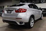 Used 2013 BMW X6 xDrive35i image 5