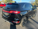 Used 2019 Lincoln MKC Reserve image 5