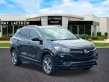 Certified 2022 Buick Encore GX Select w/ Sport Touring Package image 6