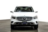 Used 2021 Mercedes-Benz GLC 300 image 3