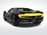 Used 2024 Ferrari 296 GTB image 2