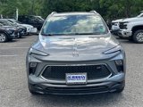 New 2025 Buick Encore GX Sport Touring image 6