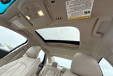 Used 2017 Lincoln MKZ Select w/ Climate Package image 5
