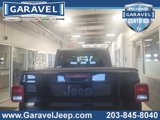 Used 2022 Jeep Gladiator Sport w/ Trailer Tow Package image 3