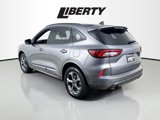 Used 2024 Ford Escape ST-Line image 5