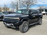 New 2025 GMC Hummer EV 3X image 5