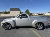 Used 2005 Chevrolet SSR image 6