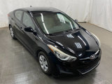 Used 2016 Hyundai Elantra SE image 2