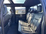 Used 2016 Ford F150 XLT w/ Equipment Group 302A Luxury image 6