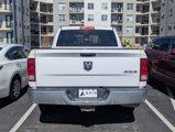 Used 2018 RAM 1500 Tradesman w/ Popular Equipment Group image 5
