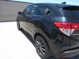 Certified 2019 Honda HR-V LX image 4