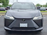 Used 2023 Lexus RZ 450e Premium image 6