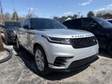 Certified 2023 Land Rover Range Rover Velar R-Dynamic S image 5