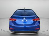 Used 2019 Hyundai Accent SE w/ Cargo Package image 4