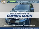 Used 2011 Ford Escape Limited w/ 302A Rapid Spec Order Code image 3