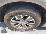 Used 2017 Nissan Armada SL image 6