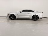Used 2019 Ford Mustang GT Premium w/ GT Performance Package image 4